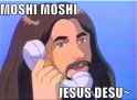 Moshi-moshi-Jesus-desu-oboe_player-33756939-499-366