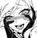 ahegao