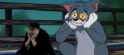 NCDidTomAndJerryKillThemselves