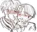 Gs1iRxpaAAA-yu0