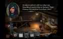Kathy Rain | Linux Mint 22.1 | 2025-06-07 13-08-06-737583673