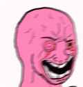 1745800310226633