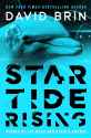 startide_rising_smug_dolphin