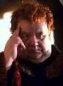 BaronOfHarkonnen