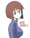 __sonohara_anri_durarara_drawn_by_kikumaru_bunta__3d7293f05cd0ca1f47361fa9b36054c3