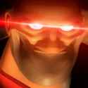 le acfag image