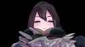 linzy