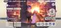 Screenshot_20250607-104253_Sword of Convallaria