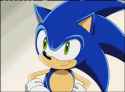sonic-thumbs-up