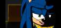 Screenshot_20250530_151138_YouTube