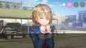 HeavenBurnsRed_-_2025-06-07_-_13-31-24