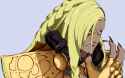 GBVSR_Beelzebub_236236U_Start