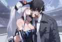 illust_129941436_20250505_185619