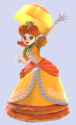 daisy