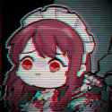 1719443603499978