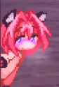 1707100293529