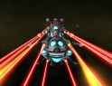 Liir Battleship