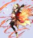 Nowi_Eternal_Youth_Resplendent_BtlFace_C
