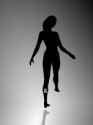 150px-Right_spinning_dancer
