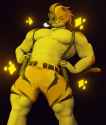 purradise pecs