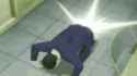 anime-begging-kneeling