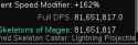 95861846