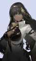 NANNA_MO_640x1055-1