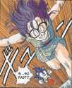Arale