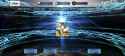Screenshot_20250607-185235