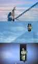 RERGcGFydjl6L1dCMjJ4Z1J3SStQUk81ejF3UWRrNmU4bDc1K0FYK2I4ST0