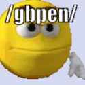 1722867315173718