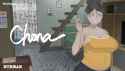 CHN