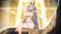 scylla nile pv