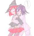 RE7lcsu6BBouO