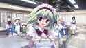 mashiro_fhd-_18