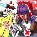 Mega-Man-X-Layer_902345-0092