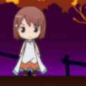 Anime Dance