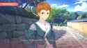 SenrenBanka_3pomJBbIvE