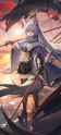 kawakaze meta crop