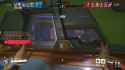 ScreenShot_25-06-06_13-54-23-000