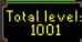 total