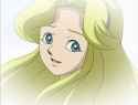tumblr_a81a32b4dd7471344fa23e34954da3bb_cbd9e943_400