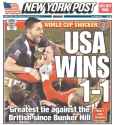 usa-wins-1-1-v0-67s2xbdk4ygc1