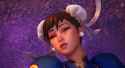 chun event