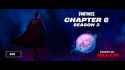 Fortnite 2025-06-07 11_17_44 AM