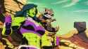 Marvel Cosmic Invasion - Official She-Hulk and Rocket Racoon Reveal Trailer _ Summer Game Fest 2025 - YouTube - 0-0-15