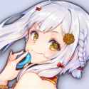 fuji_face-1