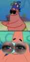 Patrick-Star-Blind-meme-8