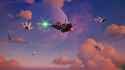 Fortnite_20250608021611