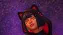vlcsnap-2025-06-07-14h26m25s899